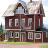 images/Schweden/Schweden 2010/IMG_0063.jpg